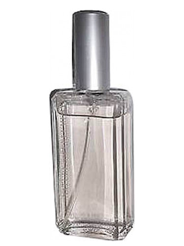 عطر ادکلن اورکید اند میموسا ایوون - Orchid & Mimosa Avon - بررسی، قیمت و خرید