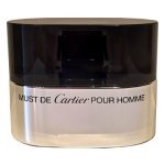 عطر ادکلن ماست دی کارتیه پور هوم اسنس ادیشن پرستیژ کارتیر - Must de Cartier Pour Homme Essence Edition Prestige Cartier - بررسی، قیمت و خرید