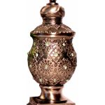 عطر ادکلن کان یا مکان افنان - Kaan Ya Makaan Afnan - بررسی، قیمت و خرید