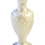 عطر ادکلن خیال اَفنان - Khayaal Afnan - بررسی، قیمت و خرید