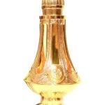 عطر ادکلن نادرا آفنان - Nadhra Afnan - بررسی، قیمت و خرید
