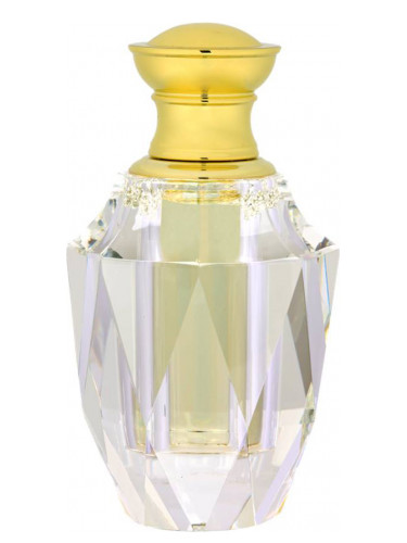 عطر ادکلن ماسک سوپریم اجمل - Musc Supreme Ajmal - بررسی، قیمت و خرید
