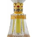 عطر ادکلن هافا اجمل - Hafa Ajmal - بررسی، قیمت و خرید
