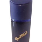 عطر ادکلن نایت ماسک ایوون - Night Musk Avon - بررسی، قیمت و خرید