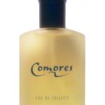 عطر ادکلن کومور اون - Comores Avon - بررسی، قیمت و خرید