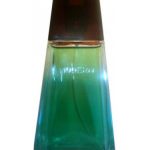 عطر ادکلن مدرن بالانس ایوون - Modern Balance Avon - بررسی، قیمت و خرید