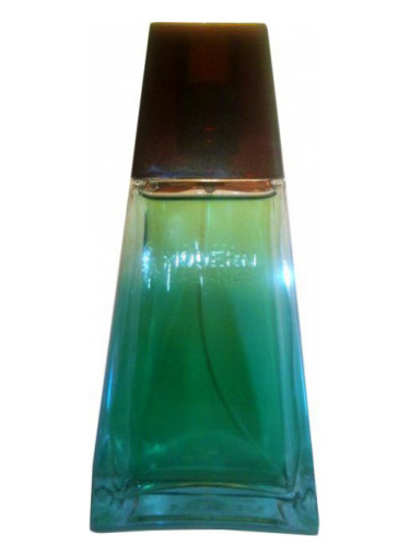 عطر ادکلن مدرن بالانس ایوون - Modern Balance Avon - بررسی، قیمت و خرید
