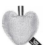 عطر ادکلن کام د گارسونز تو لاو هرز کوم د قارسون - Comme des Garcons 2 Love Hurts Comme des Garcons - بررسی، قیمت و خرید