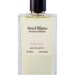 عطر ادکلن بیانکوفیوره آرت اولفاتو - Biancofiore ArteOlfatto - بررسی، قیمت و خرید