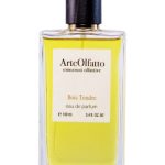 عطر ادکلن بوا تندغ آرتئولفاتو - Bois Tendre ArteOlfatto - بررسی، قیمت و خرید