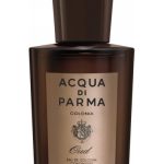 عطر ادکلن کلونیا عود آکوا دی پارما - Colonia Oud Acqua di Parma - بررسی، قیمت و خرید