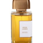 عطر ادکلن وود جاسمین بی دی کی پارفومز - Wood Jasmin BDK Parfums - بررسی، قیمت و خرید