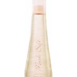 عطر ادکلن بریز ماسک سافت اِیوُن - Breeze Musk Soft Avon - بررسی، قیمت و خرید