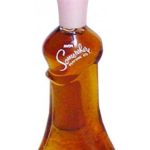 عطر ادکلن سامور ایون - Somewhere Avon - بررسی، قیمت و خرید