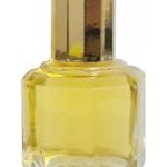 عطر ادکلن کانتراست هالیدی ایوون - Contrast Holiday Avon - بررسی، قیمت و خرید