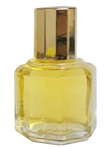 عطر ادکلن کانتراست هالیدی ایوون - Contrast Holiday Avon - بررسی، قیمت و خرید