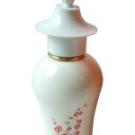 عطر ادکلن ایمپریال گاردن ایوون - Imperial Garden Avon - بررسی، قیمت و خرید