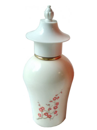عطر ادکلن ایمپریال گاردن ایوون - Imperial Garden Avon - بررسی، قیمت و خرید