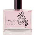 عطر ادکلن فَند کرابتری اند ایولین - Found Crabtree & Evelyn - بررسی، قیمت و خرید