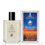 عطر ادکلن نومَد کربتری اند اویلین - Nomad Crabtree & Evelyn - بررسی، قیمت و خرید