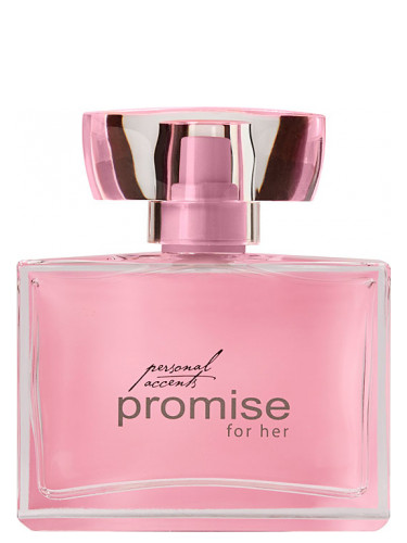 عطر ادکلن پرامیس فور هر اَموِی - Promise for Her Amway - بررسی، قیمت و خرید