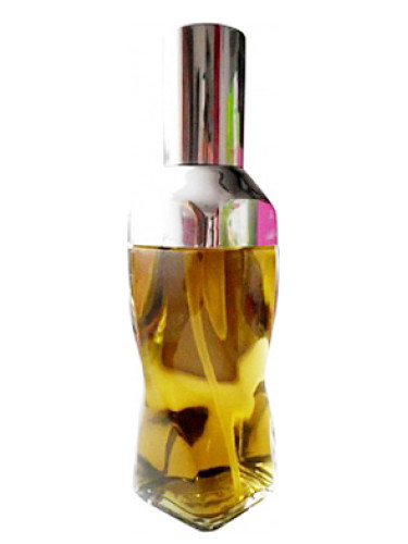 عطر ادکلن ریزِنز اِم‌وِی - Reasons Amway - بررسی، قیمت و خرید