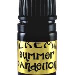 عطر ادکلن سامر دندیلیون آلکیمیا پرفیومز - Summer Dandelion Alkemia Perfumes - بررسی، قیمت و خرید