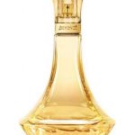 عطر ادکلن هیت سداکشن بیانسه - Heat Seduction Beyoncé - بررسی، قیمت و خرید
