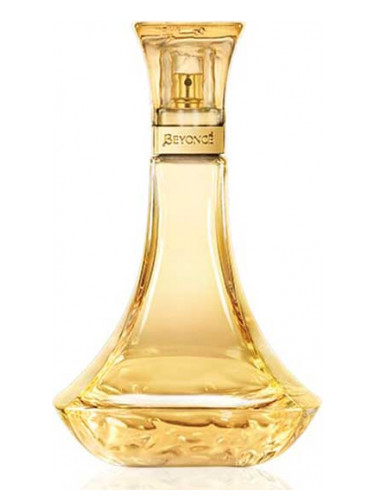 عطر ادکلن هیت سداکشن بیانسه - Heat Seduction Beyoncé - بررسی، قیمت و خرید