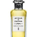 عطر ادکلن نُت دی کولونیا دو آکوا دی پارما - Note di Colonia II Acqua di Parma - بررسی، قیمت و خرید