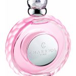 عطر ادکلن یانگ فور اور چریول - Young For Ever Charriol - بررسی، قیمت و خرید