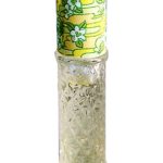 عطر ادکلن لیمون ولوت ایون - Lemon Velvet Avon - بررسی، قیمت و خرید