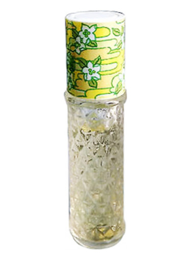عطر ادکلن لیمون ولوت ایون - Lemon Velvet Avon - بررسی، قیمت و خرید