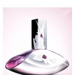 عطر ادکلن یوفوریا کریستال ادیشن کلوین کلاین - Euphoria Crystal Edition Calvin Klein - بررسی، قیمت و خرید