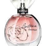 عطر ادکلن بوی تاون بای بوی تاون بوی‌تاون - Boitown by Boitown 冰希黎同名女香老版本 Boitown 冰希黎 - بررسی، قیمت و خرید