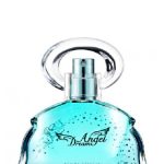 عطر ادکلن دریم انجل لانگمن تیان شی بویتون - Dream Angel 浪漫天使 Boitown 冰希黎 - بررسی، قیمت و خرید