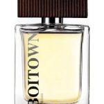 عطر ادکلن بویتون فور من بویتاون - Boitown For Men 冰希黎同名男香 Boitown 冰希黎 - بررسی، قیمت و خرید