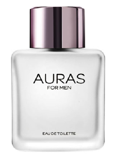 عطر ادکلن اوراس فور من جی گوانگ بوئیتان - Auras For Men 极光 Boitown 冰希黎 - بررسی، قیمت و خرید