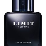 عطر ادکلن لیمیت فور من جینگجی بوتاون - Limit For Man 境界 Boitown 冰希黎 - بررسی، قیمت و خرید