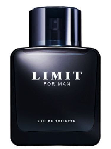 عطر ادکلن لیمیت فور من جینگجی بوتاون - Limit For Man 境界 Boitown 冰希黎 - بررسی، قیمت و خرید