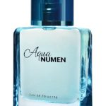 عطر ادکلن آکوا نومن بویتون - Aqua Numen 清泉 Boitown 冰希黎 - بررسی، قیمت و خرید