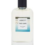 عطر ادکلن دی کیپ ابوت نیویورک سیتی - The Cape Abbott New York City - بررسی، قیمت و خرید