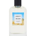 عطر ادکلن موجاوه ابوت نیویورک سیتی - Mojave Abbott New York City - بررسی، قیمت و خرید