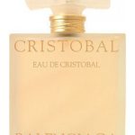 عطر ادکلن اُ دو کریستوبال بالنسیاگا - Eau de Cristobal Balenciaga - بررسی، قیمت و خرید