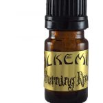 عطر ادکلن برنینگ روزز آلکمیا پرفیومز - Burning Roses Alkemia Perfumes - بررسی، قیمت و خرید