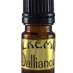 عطر ادکلن دَلیِنس الکیمیا پرفیومز - Dalliance Alkemia Perfumes - بررسی، قیمت و خرید