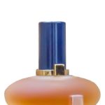 عطر ادکلن سامایا اِیوون - Sȧmaya Avon - بررسی، قیمت و خرید