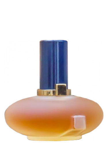 عطر ادکلن سامایا اِیوون - Sȧmaya Avon - بررسی، قیمت و خرید