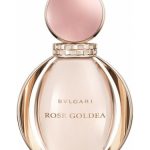 عطر ادکلن رز گلدیا بولگاری - Rose Goldea Bvlgari - بررسی، قیمت و خرید