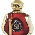 عطر ادکلن الجلیله ال باتاش لاکچری - Al Jalila Al Battash Luxury - بررسی، قیمت و خرید
